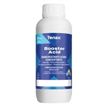 Booster Acid Extra Strong Concentrated 1 Quart