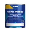 Part # CERAPASTA1QT Cera Pasta Clear Wax Paste 1 Liter