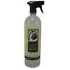 Lustro Stone Cleaner 32 fl oz