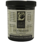 Lustro Italiano Etch Remover 8 oz