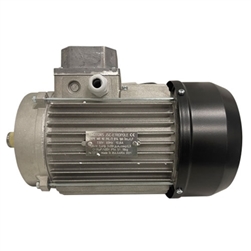 Part # P2019.401 Electric Drive Motor for Rock Dog Router