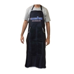 Hook & Loop Waterproof Apron