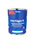 Part # 	VERTIGOTKG1GAL Vertigo T Vinyl Ester Knife Grade 1 Gallon