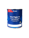 Part # 	VERTIGOTKG1QT Vertigo T Vinyl Ester Knife Grade 1 Quart