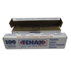 Tenax #9 Razor Blades - Box of 100