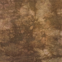 Atomic Ranch Fabric  -Bayou is a wonderful blend of murky greens, brown, gold and general muck.  Think of the legend Swamp thing think of the forbidden part of Louisiana.