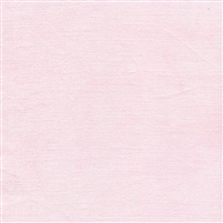 Atomic Ranch Fabric Blush