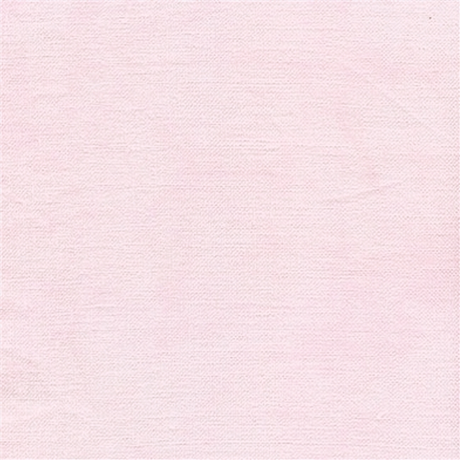 Atomic Ranch Fabric Blush