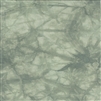 Atomic Ranch Fabrics -Caribbean Sea- a reflective cool Green blue logon waters with deep mottling..