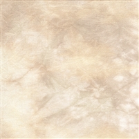 Atomic Ranch Fabric's -Embellish- Great mottle blend of Light Brown, Grey and random Peach.