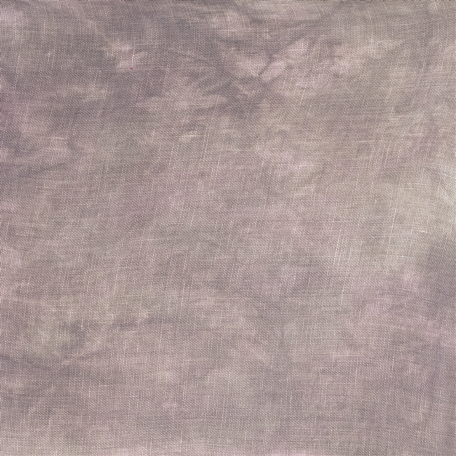 Atomic Ranch Fabrics Haze - Grey (mid-tone) on light Grey mottling