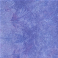 Atomic Ranch Fabric Lavender