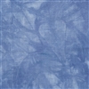 Atomic Ranch Fabric - Moonstone- lightly mottled mid-tone blueish lavender