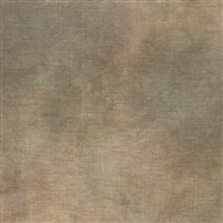 Atomic Ranch - Soft mottles of brown, amber, greens and reds. Reflective of the great plains grasslands.