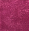 Atomic Ranch Fabric Raspberry Swirl