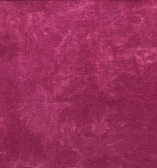 Atomic Ranch Fabric Raspberry Swirl