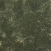 Atomic Ranch Fabric - Sequoia is named after the leaves on the ancient Sequoia tree.