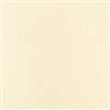 Atomic Ranch Fabrics Vanilla Cream - very light cream color with very ultra light shading