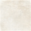 Atomic Ranch Fabric Mellow Stone