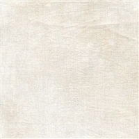 Atomic Ranch Fabric Mellow Stone