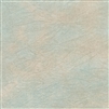 Atomic Ranch Fabric's - Ocean Sand - Wave mottling of blues and tans.  Great for mermaids and ocean patterns.