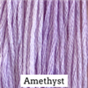 AMETHYST