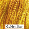 GOLDEN STAR