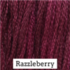 RAZZLEBERRY