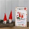 Nordic Gnomes Needle Felting Kit - Crafty Kit Company