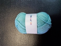 Craftiss 4 pack Aqua Blue