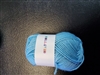 Craftiss 4 pack baby blue