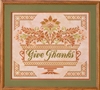 GIVE THANKS GP-149