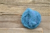 Ocean - Needle Felt Wool 1oz (25gm) Package