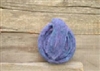 Blurple - Needle Felt Wool 1oz (25gm) Package