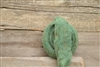 Dark Green - Needle Felt Wool 1oz (25gm) Package
