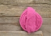 Light Pink - Needle Felt Wool 1oz (25gm) Package