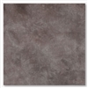 Barnwood - Cashel 28 - 1/4 Yard - 18 X 27 inches