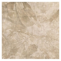 Faun - Crystal Aida 14 - 1/4 Yard - 18 X 27 inches