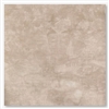 Sand - Crystal Belfast 32 - 1/4 Yard - 18 X 27 inches