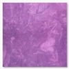 Thistle - Aida 18 - 1/4 Yard - 18 X 27 inches