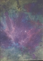 Nebula