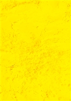 Neon Yellow Dust
