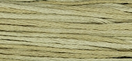 1123 Cornsilk