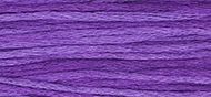 2329 Purple Majesty