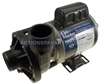 Circulation Pump, Aqua-Flo, CircMaster, CMHP Spa 115V