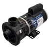Aqua-Flo FMCP Flo-Master Spa Pump 1.5HP 115V 2SP (With AO Smith Motor)