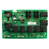 Circuit Board, Vita Spa, L500/L700, 8 pin **NLA USE 30460127**