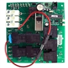 Circuit Board, Correct Tech, Mini Max, 59C