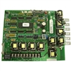 Circuit Board, D-1,  D1A, 1560-75, DIG. STD **NLA Click For Options**
