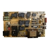 Circuit Board, Balboa, 2000M7R1, phone connector